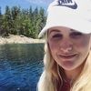 cassidymarchi
